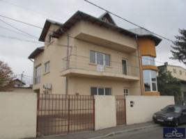 inchirierevanzare-vila-la-cheie-in-ploiesti-zona-str-transilvaniei